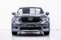  3A320 HONDA CR-V 2.4 EL AT4WD 2019-16