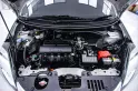 1C071 HONDA BRIO AMAZE 1.2 SV AT 2017-9