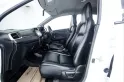 1C071 HONDA BRIO AMAZE 1.2 SV AT 2017-4