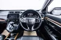  3A320 HONDA CR-V 2.4 EL AT4WD 2019-2