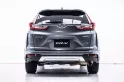  3A320 HONDA CR-V 2.4 EL AT4WD 2019-14