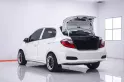 1C071 HONDA BRIO AMAZE 1.2 SV AT 2017-13