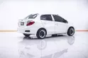 1C071 HONDA BRIO AMAZE 1.2 SV AT 2017-15