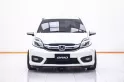 1C071 HONDA BRIO AMAZE 1.2 SV AT 2017-16