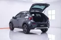 1C074 HONDA WR-V 1.5 RS AT 2023-13