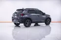 1C074 HONDA WR-V 1.5 RS AT 2023-15