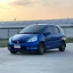 2004 Honda JAZZ 1.5 E i-DSi รถเก๋ง 5 ประตู รถสวย-2