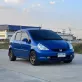 2004 Honda JAZZ 1.5 E i-DSi รถเก๋ง 5 ประตู รถสวย-0