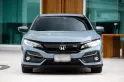 ขายรถ Honda Civic FK 1.5 Turbo Rs ปี 2020-1