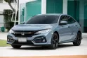 ขายรถ Honda Civic FK 1.5 Turbo Rs ปี 2020-2