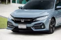 ขายรถ Honda Civic FK 1.5 Turbo Rs ปี 2020-3