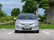 ขายรถ Honda Jazz Hybrid 1.3 ปี 2012-1