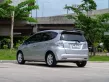 ขายรถ Honda Jazz Hybrid 1.3 ปี 2012-6