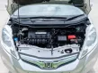 ขายรถ Honda Jazz Hybrid 1.3 ปี 2012-19