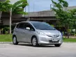 ขายรถ Honda Jazz Hybrid 1.3 ปี 2012-2