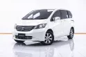 5A912 Honda Freed 1.5 SE รถตู้/MPV 2012 -19