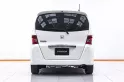 5A912 Honda Freed 1.5 SE รถตู้/MPV 2012 -14