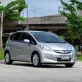 2012 Honda JAZZ เจ้าของขายเอง-0