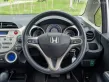 2012 Honda JAZZ เจ้าของขายเอง-9