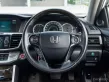 2014 Honda ACCORD 2.0 EL i-VTEC รถเก๋ง 4 ประตู เจ้าของขายเอง-9