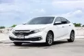 2019 Honda CIVIC 1.8 EL i-VTEC รถเก๋ง 4 ประตู -1