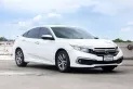 2019 Honda CIVIC 1.8 EL i-VTEC รถเก๋ง 4 ประตู -3