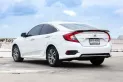 2019 Honda CIVIC 1.8 EL i-VTEC รถเก๋ง 4 ประตู -5