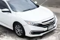 2019 Honda CIVIC 1.8 EL i-VTEC รถเก๋ง 4 ประตู -10