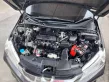 2015 Honda CITY 1.5 V+ i-VTEC รถเก๋ง 4 ประตู -6