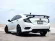 2018 Honda CIVIC 1.8 EL i-VTEC รถเก๋ง 4 ประตู -1