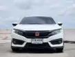 2018 Honda CIVIC 1.8 EL i-VTEC รถเก๋ง 4 ประตู -6