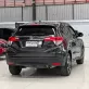 2018 Honda HR-V 1.8 E SUV -7