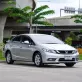 2014 Honda CIVIC 1.8 S รถเก๋ง 4 ประตู ออกรถง่าย-0