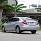 2014 Honda CIVIC 1.8 S รถเก๋ง 4 ประตู ออกรถง่าย-4