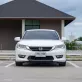 2014 Honda ACCORD 2.0 EL i-VTEC รถเก๋ง 4 ประตู เจ้าของขายเอง-2