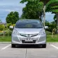 2012 Honda JAZZ เจ้าของขายเอง-2