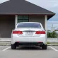 2014 Honda ACCORD 2.0 EL i-VTEC รถเก๋ง 4 ประตู เจ้าของขายเอง-3