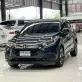 2018 Honda HR-V 1.8 E SUV -3