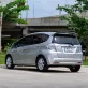 2012 Honda JAZZ เจ้าของขายเอง-4