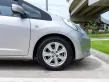 2012 Honda JAZZ เจ้าของขายเอง-5