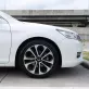 2014 Honda ACCORD 2.0 EL i-VTEC รถเก๋ง 4 ประตู เจ้าของขายเอง-6