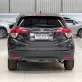 2018 Honda HR-V 1.8 E SUV -6