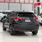 2018 Honda HR-V 1.8 E SUV -5