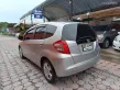 2009 Honda JAZZ 1.5 S i-VTEC รถเก๋ง 5 ประตู รถบ้านแท้ มือเดียว-3