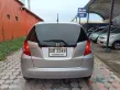 2009 Honda JAZZ 1.5 S i-VTEC รถเก๋ง 5 ประตู รถบ้านแท้ มือเดียว-5