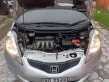 2009 Honda JAZZ 1.5 S i-VTEC รถเก๋ง 5 ประตู รถบ้านแท้ มือเดียว-10