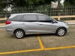 2019 H. MOBILIO 1.5 V เจ้าของเดียว 7 ที่นั่ง รถสวย แอร์เพดาน ประกันเครื่องเกียร์ 20,000 กม หรือ 2 ปี-0