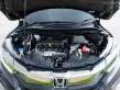 Honda Hr-v 1.8 S  ปี : 2018-8