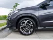 Honda Hr-v 1.8 S  ปี : 2018-7