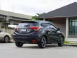 Honda Hr-v 1.8 S  ปี : 2018-6